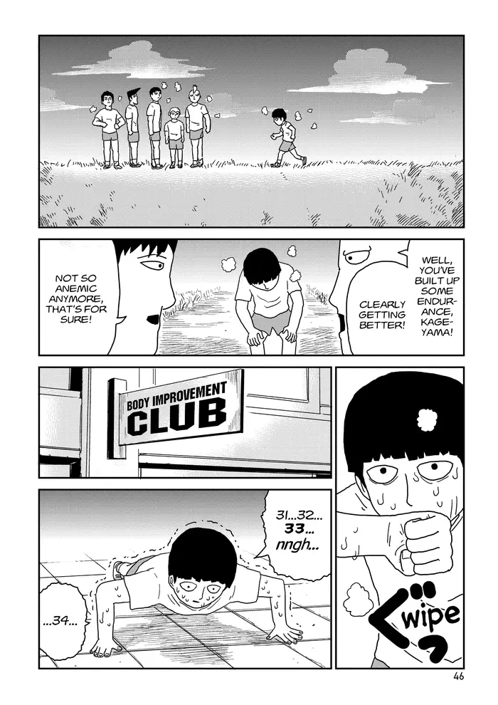 Mob Psycho 100 Chapter 68 image 02_optimized